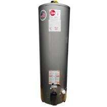 Rheem 400 L Domestic Geysers_0