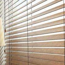 Blinds Venetian Vertical Type_0