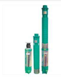 3 hp 5760 l/h Submersible Pumps_0