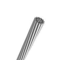GOODLUCK ELECTRICAL AND ENGG 38 sqmm Gnat AAC Conductor_0