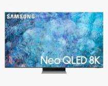 SAMSUNG 85 inch Quantum HDR 64x QLED Android Smart TV_0