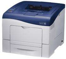 Laser 19 ppm Printer_0