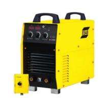 ESAB 60 - 400 A Arc Welding Machine 400i 400 V 16 kVA_0