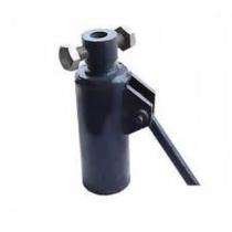 AMCO Mild Steel GOGO Machine 12 mm Paint Coated_0