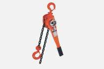 3 ton Ratchet Lever Hoist 3 m_0