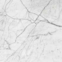 RADHIKA Polished Marble Tiles_0