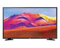 SAMSUNG 32 inch Full HD LED Android Smart TV_0