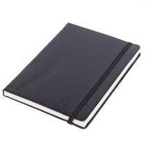 Corporate A4 Diaries_0