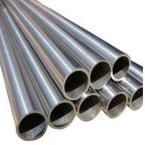 GI Pipes IS 1239 3 - 12 m_0