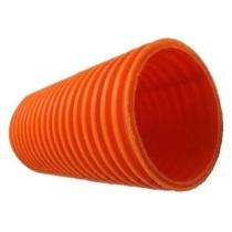 KETRON 110 mm HDPE Pipes_0