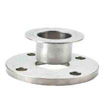 SS 202 Lap Joint Flanges 1/4 - 48 inch_0