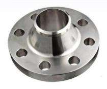 Mild Steel Weld Neck Flanges 50 mm_0