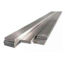 2.5 mm SS Flats 100 mm Polished_0