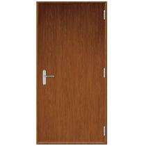 JSW Doors Hinged Wood_0