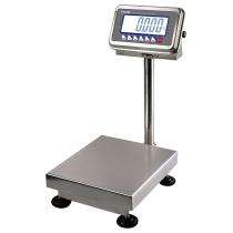 Star Weigh India Platform Electronic Weighing Scale 150 kg EQ-9400_0