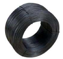 6 SWG Mild Steel Binding Wires_0