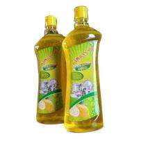 Liquid Cleaners Dish Wash_0