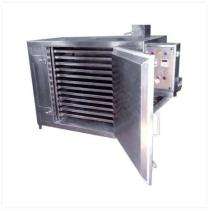 60 kg Industrial Dryers 300 deg C Electric_0