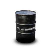JALNIDHI Bitumen VG 40 200 L_0