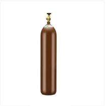 Helium Gas Cylinder 7 m3_0