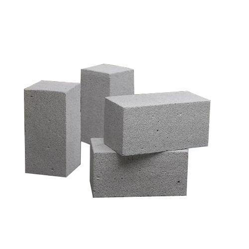 Fly Ash Bricks_0
