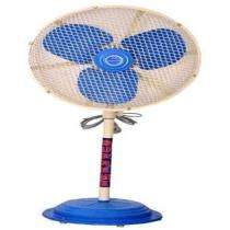 Supreme AG 501 20 in Pedestal Fan_0