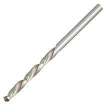 5 - 20 mm Drill Bits Metal Drilling 6 inch_0