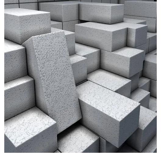 Fly Ash Bricks_0