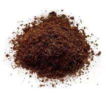 P V Exports Coconut Coir Pith Powder_0