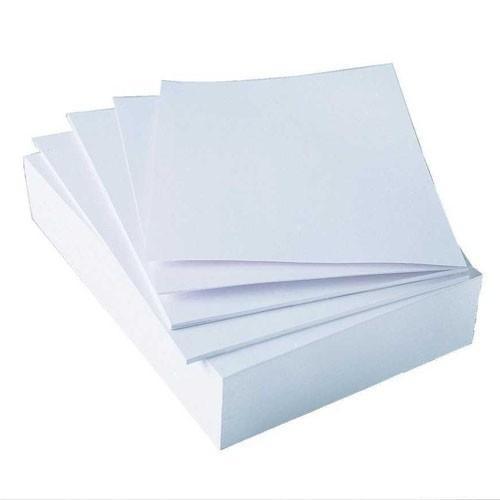 A4 70 GSM Copier Paper_0