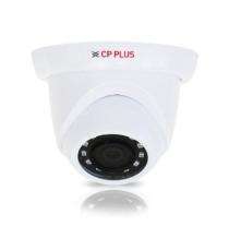 CP PLUS CCTV Cameras CP-USC-DA24L3 Dome 2.4 MP Upto 30 m 3.6 mm_0