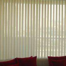 Blinds Horizontal Type_0