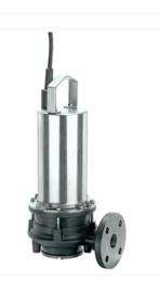 20 hp 5760 l/h Submersible Pumps_0