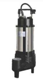 20 hp 1.6 LPS Submersible Pumps_0