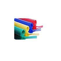 2 -10 mm Spiral Tube 1 - 10 bar 1 m_0