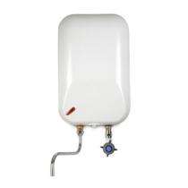 3 L Domestic Geysers_0