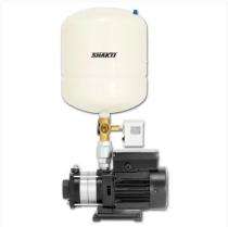 SHAKTI SH Series 0.5 hp Single Phase 24 L Booster Pumps_0