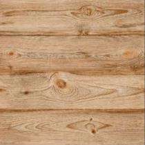 Emato 1005-DK 250 x 375 mm Brown Glossy Ceramic Tile_0