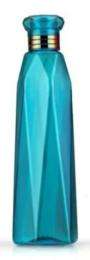 Packer Plastic 1 L Bottles_0