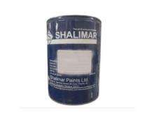 SHALIMAR White Rust Preventive Emulsion Paints 20 L_0