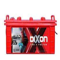DB DIXON Automotive 18 V 1800 Ah Lead Acid Batteries_0