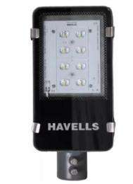HAVELLS 100 W Warm White IP65 LED Street Lights_0