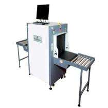 AS-5030 Baggage Scanner 0.5 kW_0