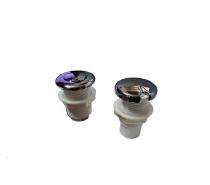 Acquaviva 220 V Bathtub Control System BSC01 One Pump_0