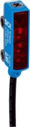 SICK Background Suppression 2 - 120 mm Photoelectric Sensors GTB2S-P1451_0