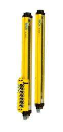 SICK Light 0.5 - 70 m Photoelectric Sensors M40S-062203AA0_0