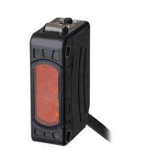 Autonics Polarized Retroreflective 3 m Photoelectric Sensors BJR3M-PDT-W-F_0