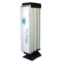 TRIDENT Automatic Aluminium Nitrogen Gas Generator_0