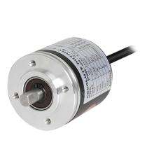 Autonics EP50S8-360-2R-N-24 12 - 24 VDC Absolute (Single-turn) Encoder PNP_0