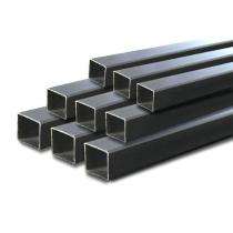 APL APOLLO Hot Rolled MS Pipes 6 m_0